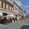 LUBLIN