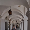 ZAMOŚĆ
