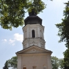 ZAMOŚĆ