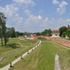 ZAMOŚĆ