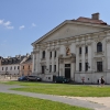 ZAMOŚĆ
