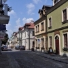 ZAMOŚĆ