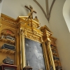 ZAMOŚĆ