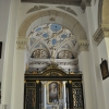 ZAMOŚĆ