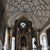 ZAMOŚĆ