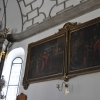 ZAMOŚĆ