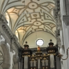 ZAMOŚĆ