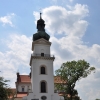 ZAMOŚĆ