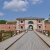 ZAMOŚĆ