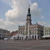ZAMOŚĆ