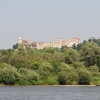 KAZIMIERZ DOLNY