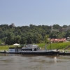 KAZIMIERZ DOLNY