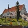 KAZIMIERZ DOLNY
