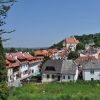 KAZIMIERZ DOLNY