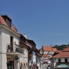 KAZIMIERZ DOLNY