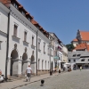 KAZIMIERZ DOLNY