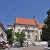KAZIMIERZ DOLNY