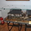 USTROŃ - MUZEUM USTROŃSKIE