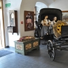 USTROŃ - MUZEUM USTROŃSKIE