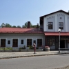 USTROŃ - MUZEUM USTROŃSKIE