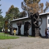 USTROŃ - MUZEUM USTROŃSKIE