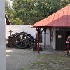USTROŃ - MUZEUM USTROŃSKIE