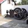 USTROŃ - MUZEUM USTROŃSKIE