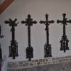 USTROŃ - MUZEUM USTROŃSKIE