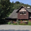 WISŁA - MUZEUM BESKIDZKIE