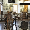 WISŁA - MUZEUM BESKIDZKIE