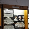 WISŁA - MUZEUM BESKIDZKIE