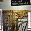 WISŁA - MUZEUM BESKIDZKIE