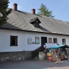 WISŁA - MUZEUM BESKIDZKIE