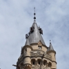 MOSZNA - ZAMEK MOSZNA