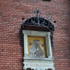 PŁAWNIOWICE - ZESPÓŁ PAŁACOWO - PARKOWY W PŁAWNIOWICACH