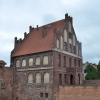 TORUŃ
