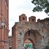 TORUŃ