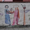 TORUŃ