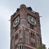 TORUŃ