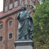 TORUŃ