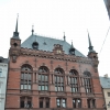 TORUŃ