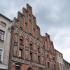 TORUŃ - DOM MIKOŁAJA KOPERNIKA