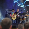 ZATOR - KONCERT GIGANCI SCENY 2015