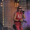 ZATOR - KONCERT GIGANCI SCENY 2015