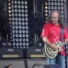 ZATOR - KONCERT GIGANCI SCENY 2015