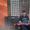 ZATOR - KONCERT GIGANCI SCENY 2015