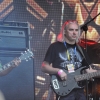 ZATOR - KONCERT GIGANCI SCENY 2015