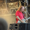 ZATOR - KONCERT GIGANCI SCENY 2015