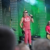 ZATOR - KONCERT GIGANCI SCENY 2015