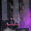 ZATOR - KONCERT GIGANCI SCENY 2015